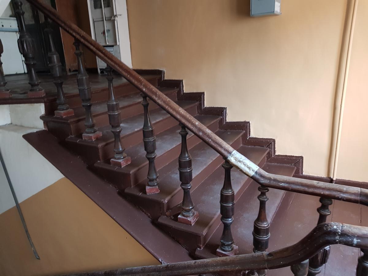 Luxury 3 Bedroom Apartment By Freedom Square City Center Tbilisi Eksteriør bilde